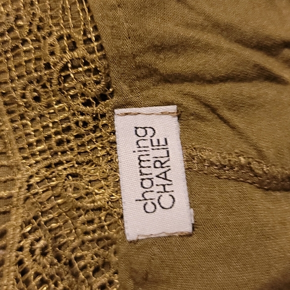 Blouse - Picture 5 of 5